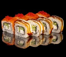 Филадельфия микс