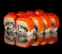 Филадельфия люкс