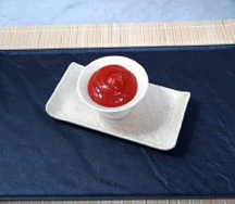 Кетчуп