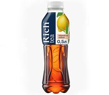 Чай Rich