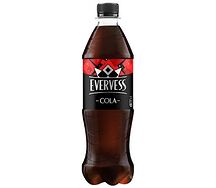 Evervess Cola