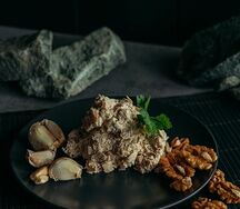 Миланико