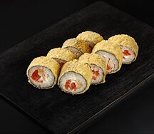 Макао