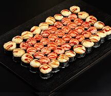 Аль Капулько
