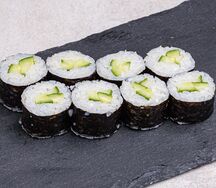 Каппа маки