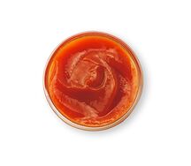 Кетчуп Heinz