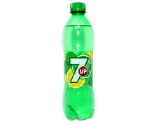 7up