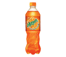 Mirinda
