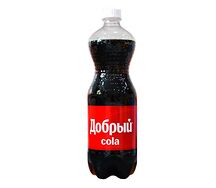 Добрый кола
