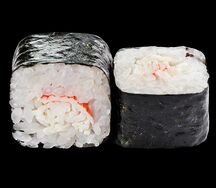 Кани маки