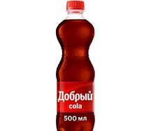 Добрий кола