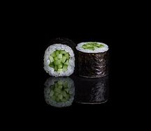 Каппа маки