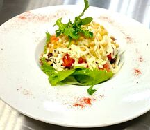 Мужской каприз