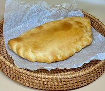 Кальцоне