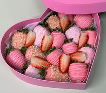 Сердце 