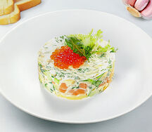 Морской
