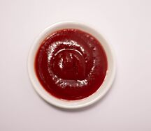 Кетчуп