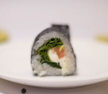 Киото