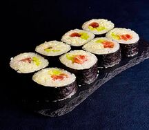 Майами