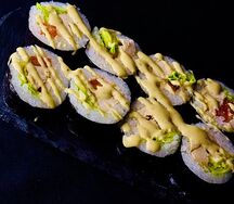 Цезарица