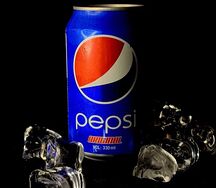 Pepsi