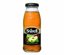 Pulpy Апельсин