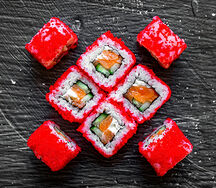Кубо