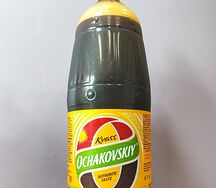 Очаковский квас