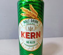 Напиток Kern безалкогольный Очаково
