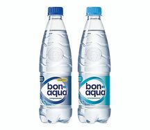 BonAqua
