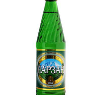 Нарзан