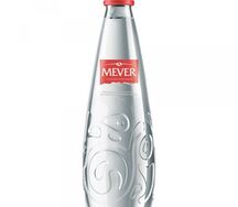 Mever