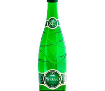 Рычал-су