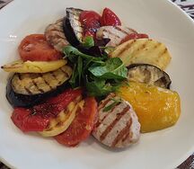 Аджап-сандал