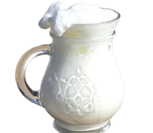 Айран