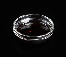 Соевый соус 