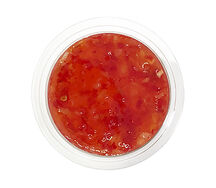 Соус Сладкий чили