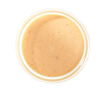 Соус Спайси