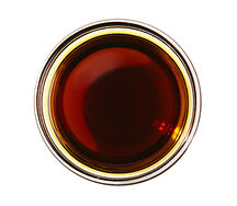 Соевый соус