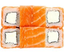 Филадельфия классическая