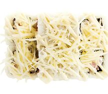 Цезарь маки