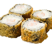 ½ Темпура Эби