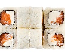 Анти-филадельфия