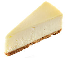 Чизкейк классический