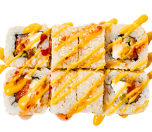 Анти-Филадельфия манго-чили