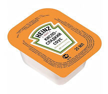 Соус Heinz Кисло-сладкий