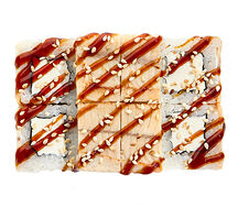 Канада лайт