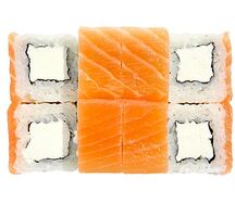 Филадельфия лайт