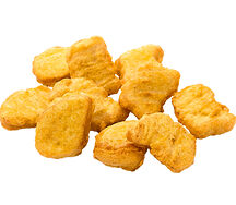 Наггетсы Xxl