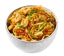 Лапша Чайна Таун